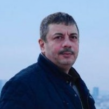 Mehmet Emin Demirkol, Serbest Muhasebeci Mali Müşavir, Haliliye, ŞANLIURFA